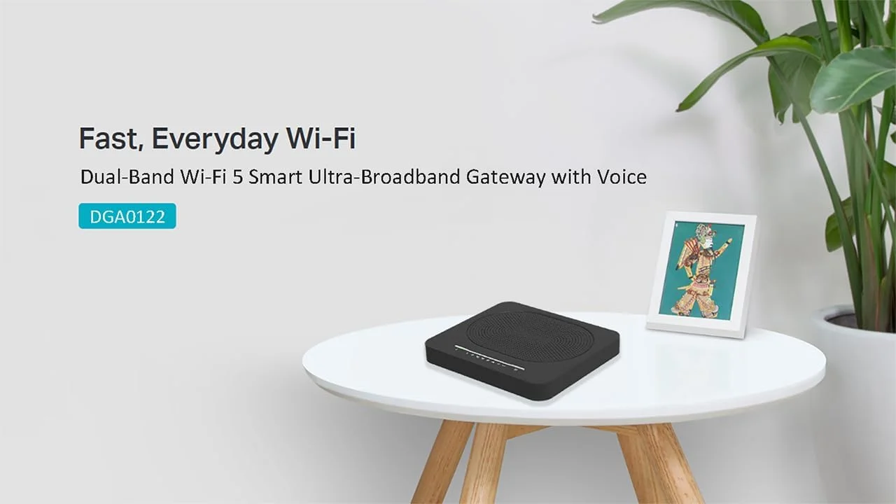 دروازه باند پهن تکنیکالر، روتر ADSL/VDSL، مودم روتر NBN، روتر دارای VOIP، روتر مودم پرسرعت، روتر وای فای دو بانده، روتر گیگابیتی اترنت، روتر سازگار با فیبر نوری دروازه باند پهن تکنیکالر، روتر ADSL/VDSL، مودم روتر NBN، روتر دارای VOIP، روتر مودم پرسرعت، روتر وای فای دو بانده، روتر گیگابیتی اترنت، روتر سازگار با فیبر نوری