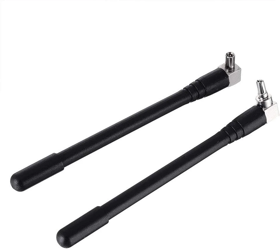 آنتن وای فای رادیویی 3dBi با زاویه مناسب برای مودم 3G/4G LTE، مناسب برای کامپیوتر آنتن وای فای رادیویی 3dBi با زاویه مناسب برای مودم 3G/4G LTE، مناسب برای کامپیوتر