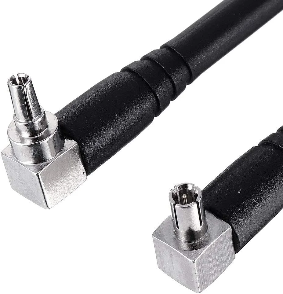 آنتن وای فای رادیویی 3dBi با زاویه مناسب برای مودم 3G/4G LTE، مناسب برای کامپیوتر آنتن وای فای رادیویی 3dBi با زاویه مناسب برای مودم 3G/4G LTE، مناسب برای کامپیوتر