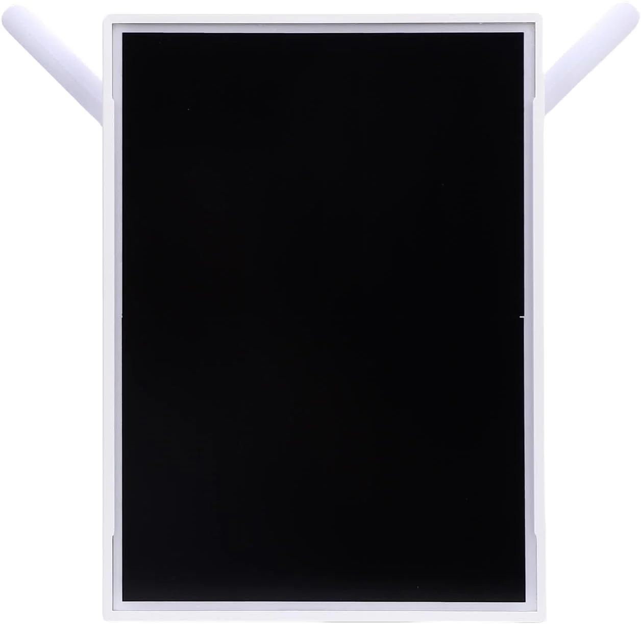 روتر وای فای خورشیدی Zerodis، دستگاه ترمینال مسیریابی 4G در فضای باز برای تبلت های IOS، دوربین ها، تلفن های هوشمند و لپ تاپ ها، مودم LTE خورشیدی