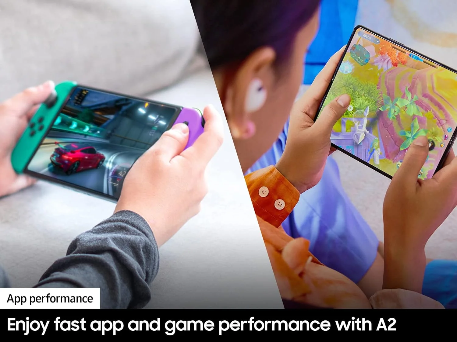 کارت حافظه MicroSD سامسونگ PRO Plus به همراه آداپتور، 512 گیگابایت MicroSDXC، تا 180 مگابایت بر ثانیه، Full HD و 4K UHD، UHS-I، C10، U3، V30، A2 برای تلفن های اندرویدی، تبلت ها، GoPRO، DJI Drone، MB-MD512SA/AM، 2023