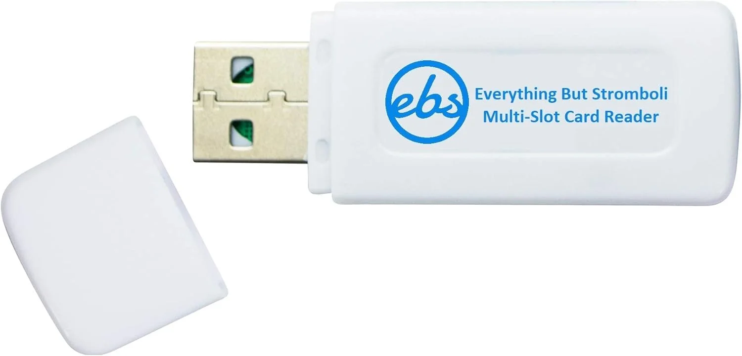 مجموعه 10 عددی آداپتور کارت حافظه Micro به SD سامسونگ به همراه (1) کارت خوان Micro & SD همه کاره