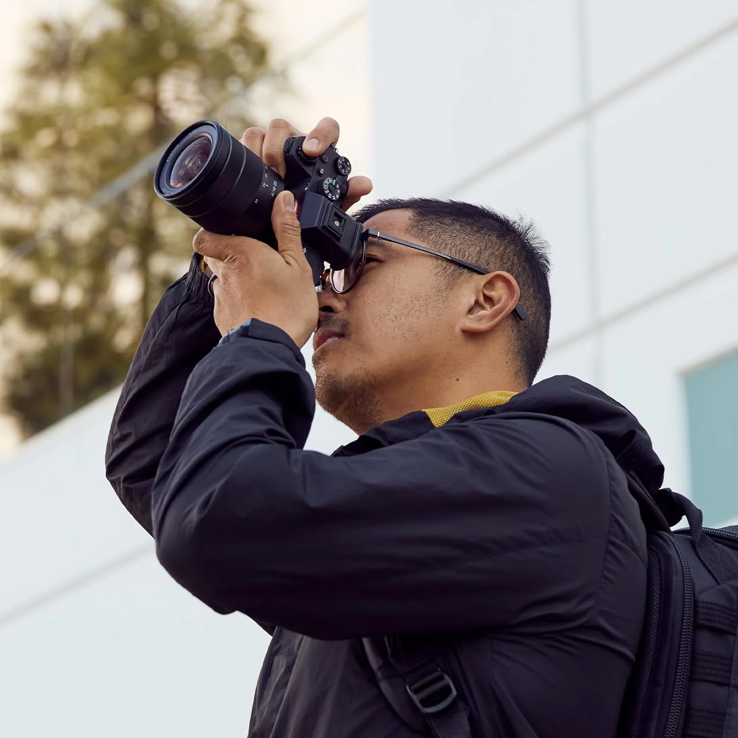 کارت حافظه کینگستون Canvas Go Plus SDXC Gen4 با سرعت 200MB/s کلاس 10 UHS-I U3 V30 ظرفیت 64 گیگابایت مدل SDG4/64GB