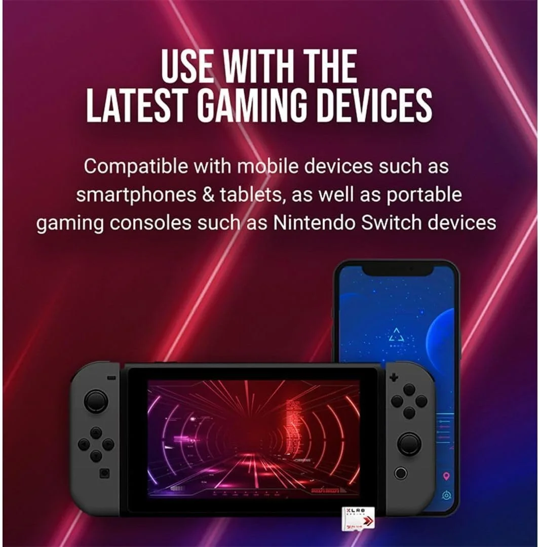 کارت حافظه میکرو اس دی PNY XLR8 گیمینگ 512 گیگابایت کلاس 10 U3 V30 - سرعت 100MB/s، کلاس 10، U3، V30، A2، 4K UHD، Full HD، UHS-I، Micro SD