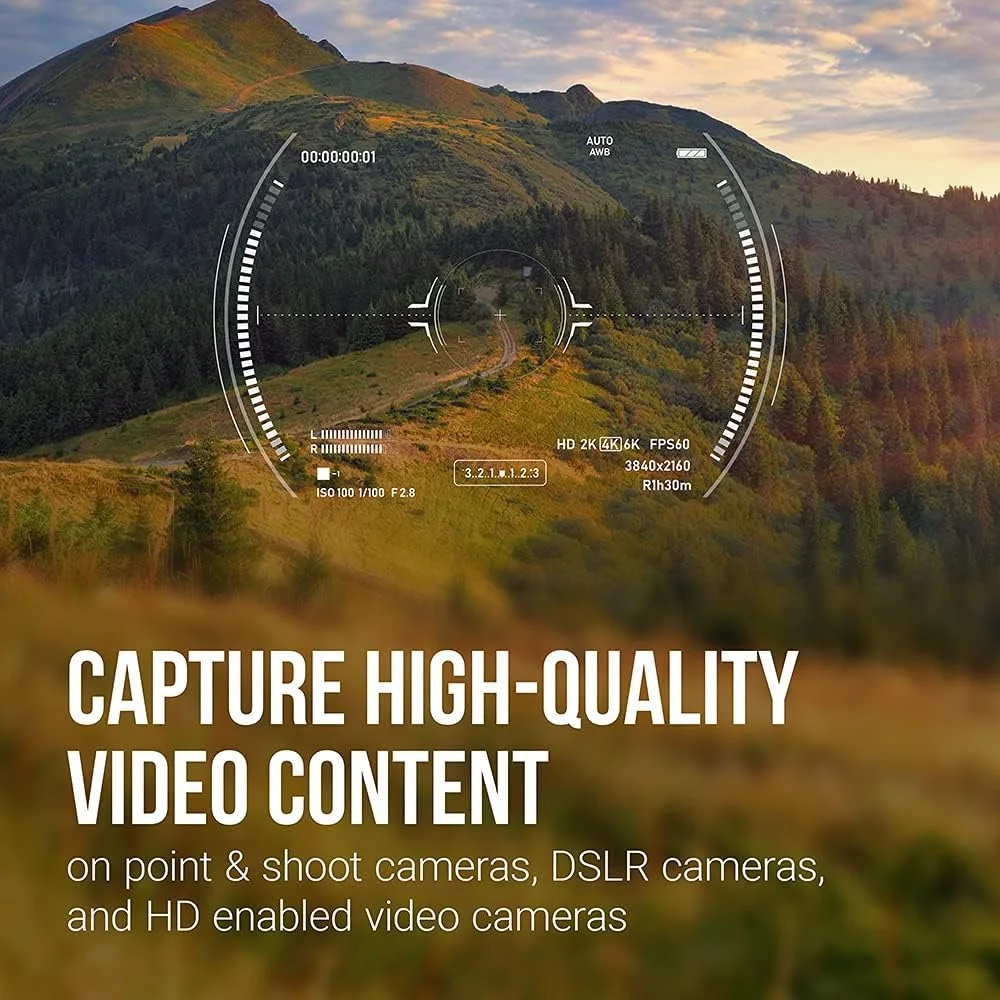 کارت حافظه اس دی ایکس سی PNY Elite با ظرفیت 128 گیگابایت، کلاس 10، UHS-I U1 و سرعت 100 مگابایت بر ثانیه