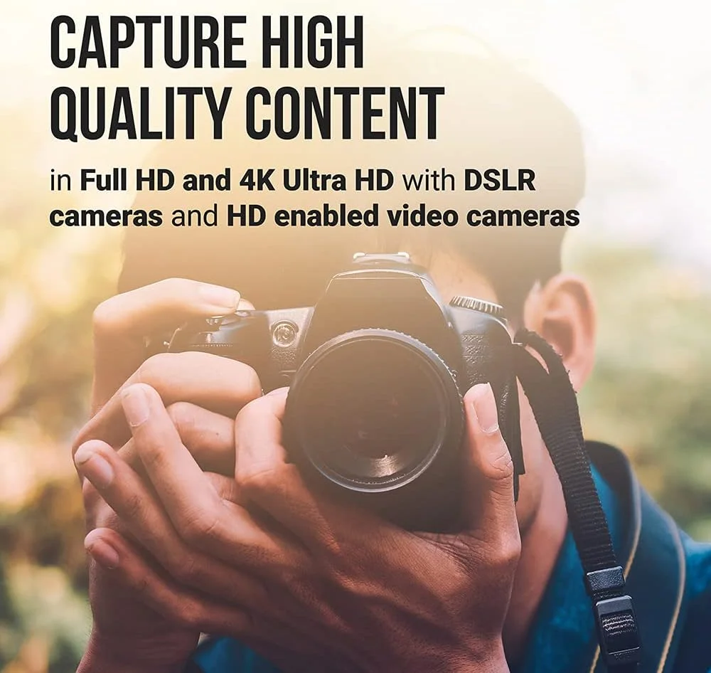 کارت حافظه فلش SDXC پی ان وای Elite-X کلاس 10 U3 V30 با ظرفیت 64 گیگابایت - سرعت 100 مگابایت بر ثانیه، کلاس 10، U3، V30، 4K UHD، Full HD، UHS-I، سایز کامل (بسته 3 عددی)