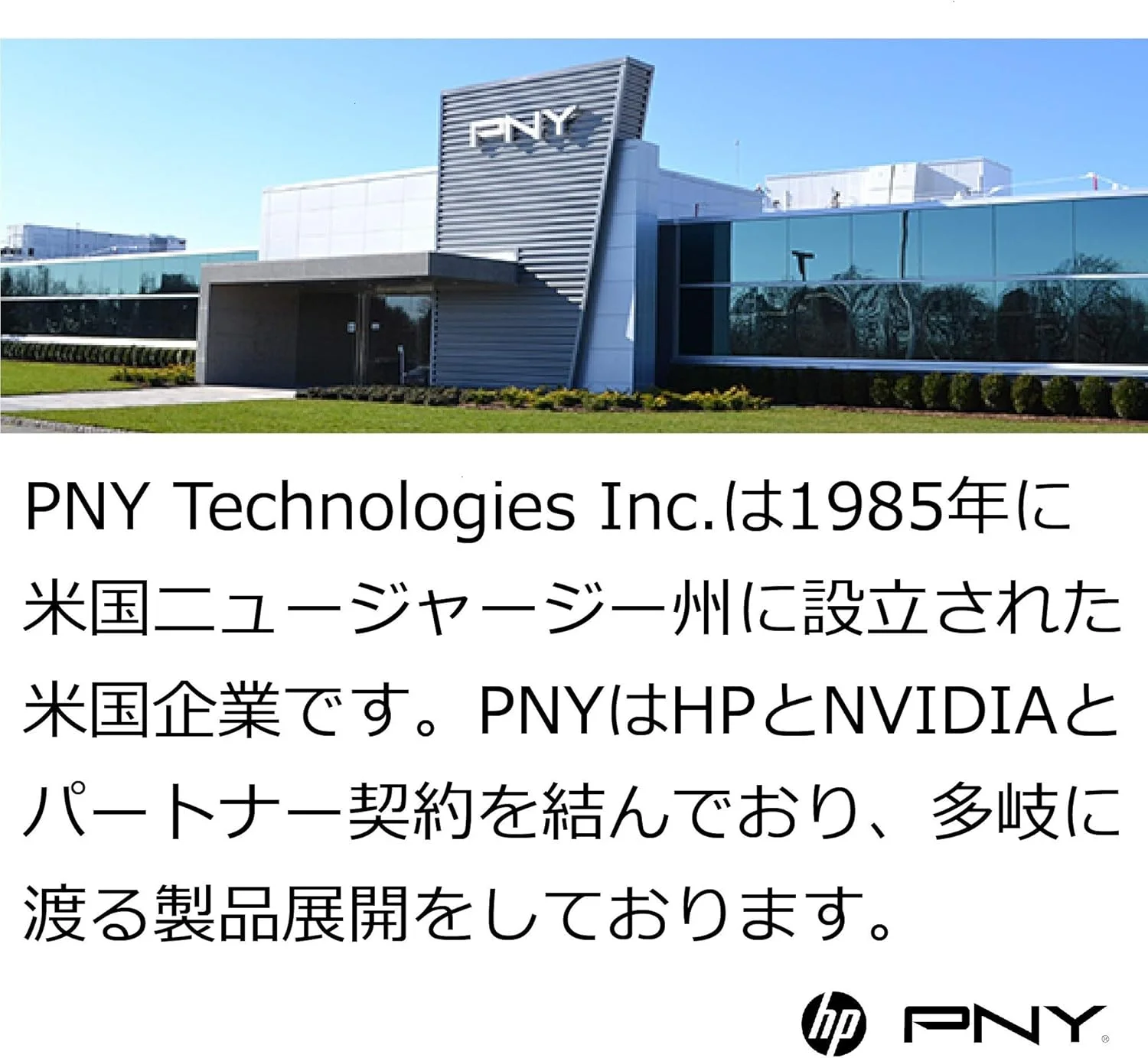 کارت حافظه فلش PNY 128GB Elite Performance Class 10 U3 SDXC - سرعت 95MB/s، کلاس 10، U3، 4K UHD، Full HD، UHS-I، اندازه کامل SD