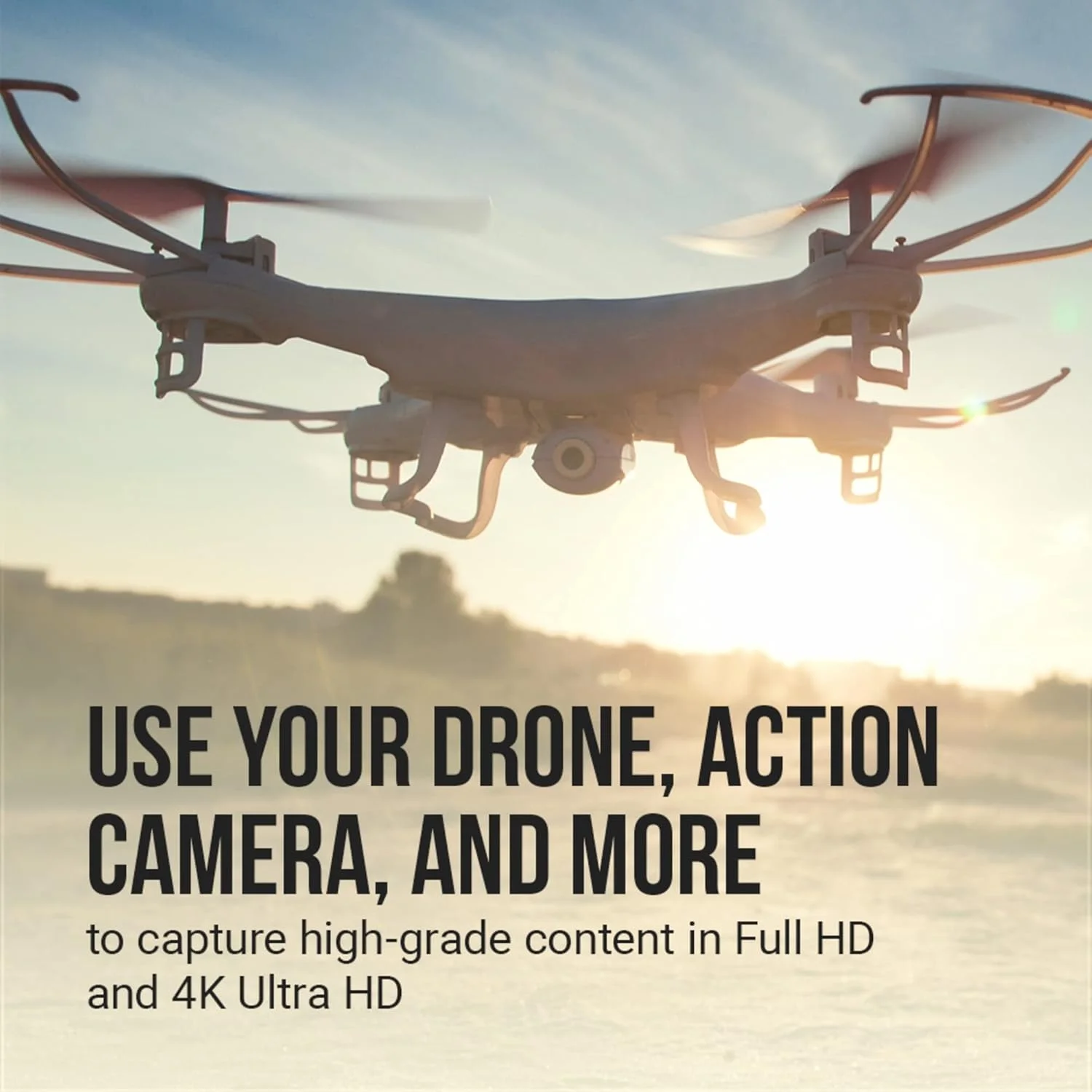 کارت حافظه میکرو اس دی PNY Elite-X با ظرفیت 64 گیگابایت، کلاس 10 U3 V30