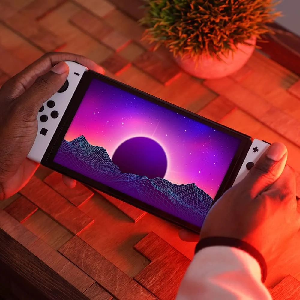 کارت حافظه فلش PNY XLR8 Gaming با ظرفیت 512 گیگابایت، کلاس 10 U3 V30 A2 microSDXC، سرعت خواندن تا 100 مگابایت بر ثانیه، ایده آل برای تلفن های هوشمند، تبلت ها و کنسول های دستی