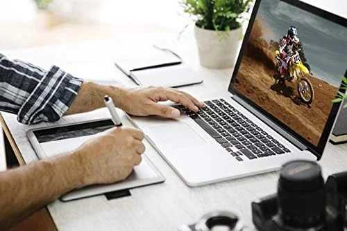 کارت حافظه 960 گیگابایتی CFexpress Type A سونی مدل CEA-M960T، سرعت خواندن تا 800 مگابایت بر ثانیه و نوشتن تا 700 مگابایت بر ثانیه، VPG200، طراحی مقاوم، ضد آب و ضد گرد و غبار - ایده آل برای فیلمبرداری 4K و عکاسی با سرعت بالا