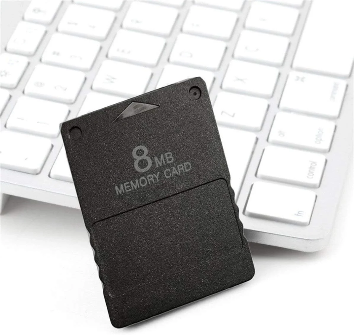 کارت حافظه 8 مگابایتی سونی پلی استیشن 2