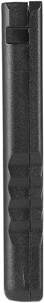 کارت حافظه 8 مگابایتی سونی پلی استیشن 2