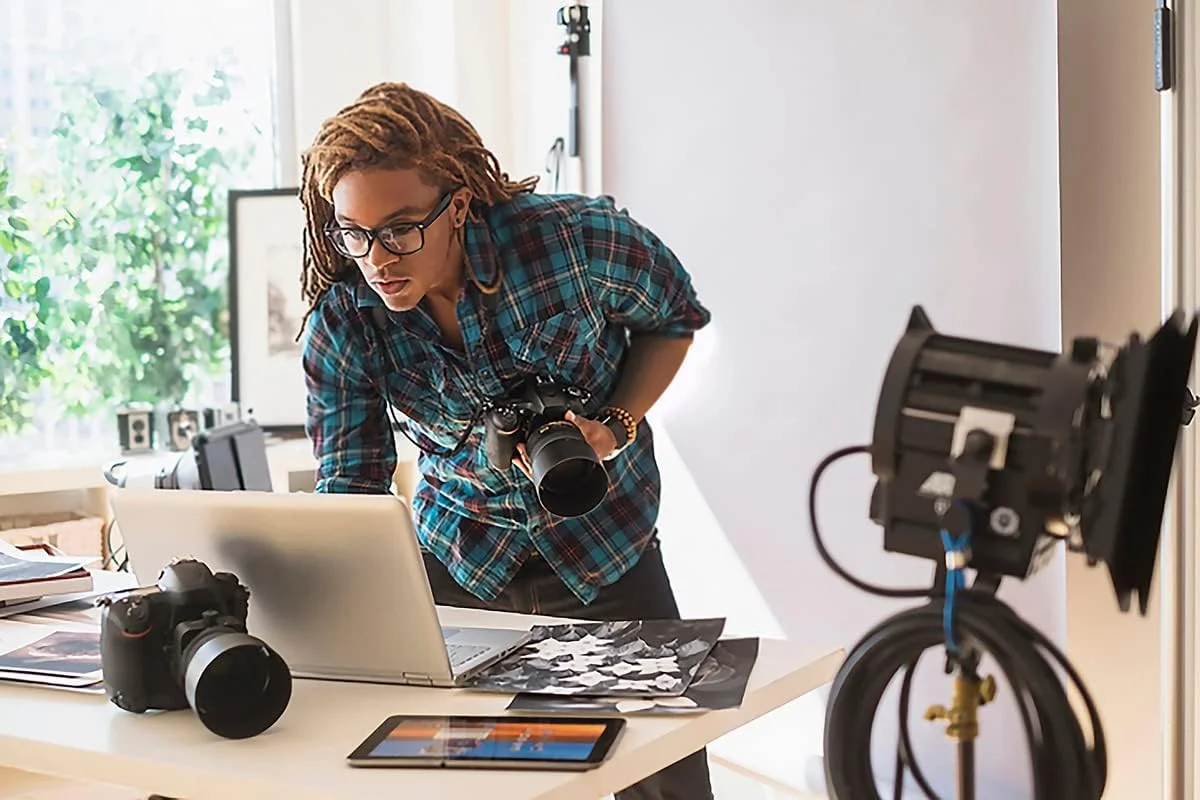 کارت حافظه مقاوم سونی Cfexpress