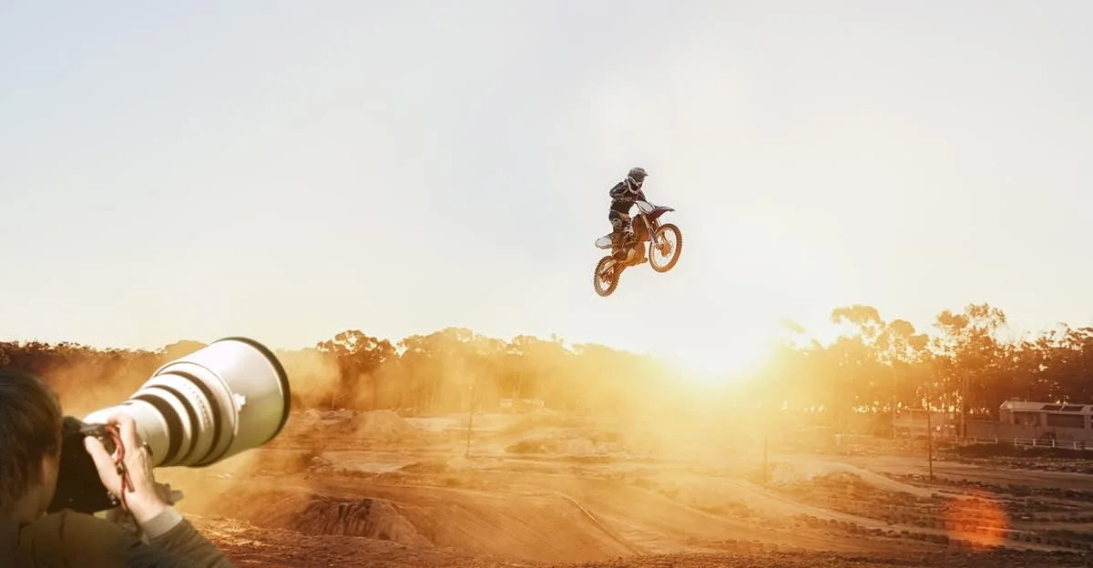 کارت حافظه مقاوم سونی Cfexpress