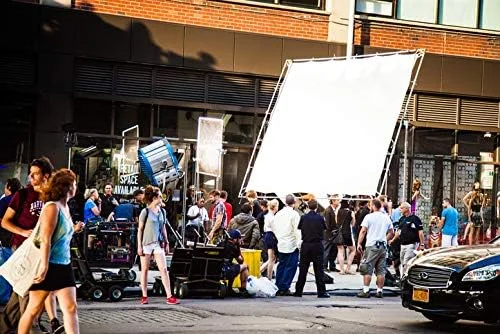 کارت حافظه مقاوم سونی Cfexpress