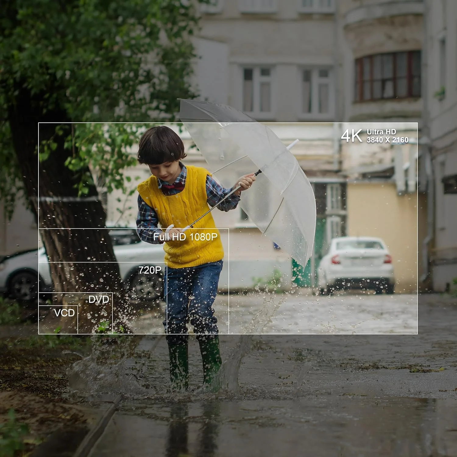 کارت حافظه 256 گیگابایتی TEAMGROUP Elite UHS-I/U3 SDXC با سرعت خواندن تا 90 مگابایت بر ثانیه برای ولاگرها، فیلمسازان، عکاسان و تولیدکنندگان محتوای حرفه ای مدل TESDXC256GIV3001