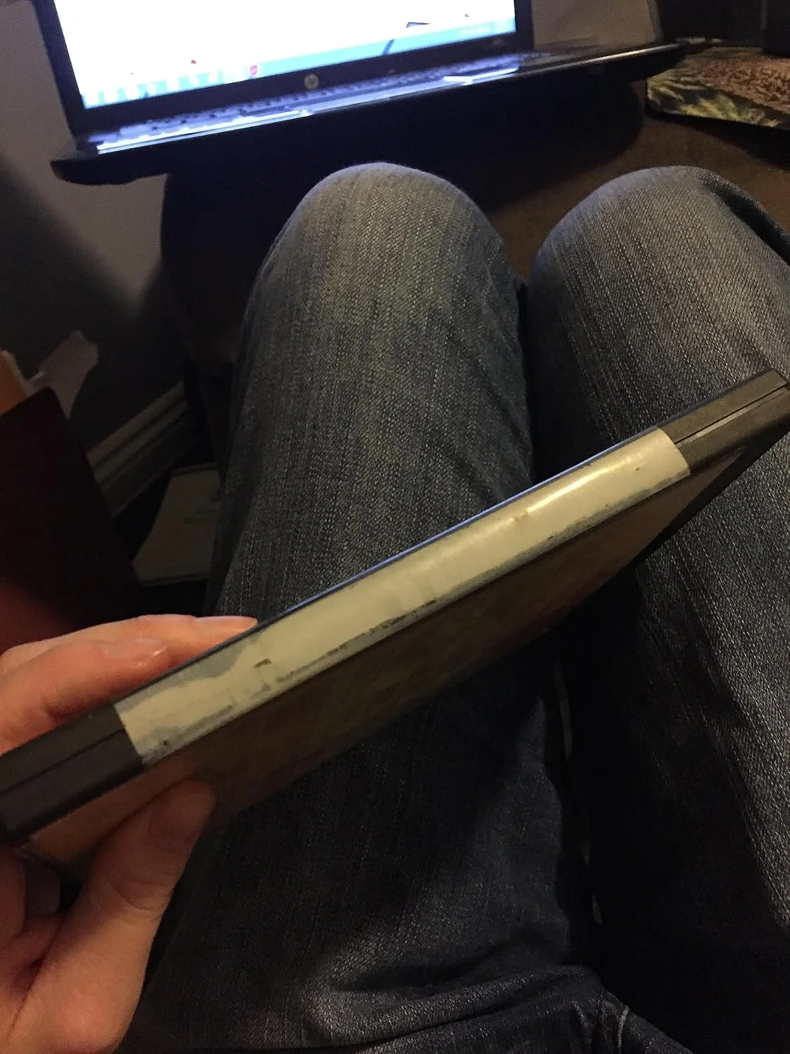 کارت حافظه 512 مگابایتی xD مدل H Type یا Lexar KPXD512SCC (BWZ)