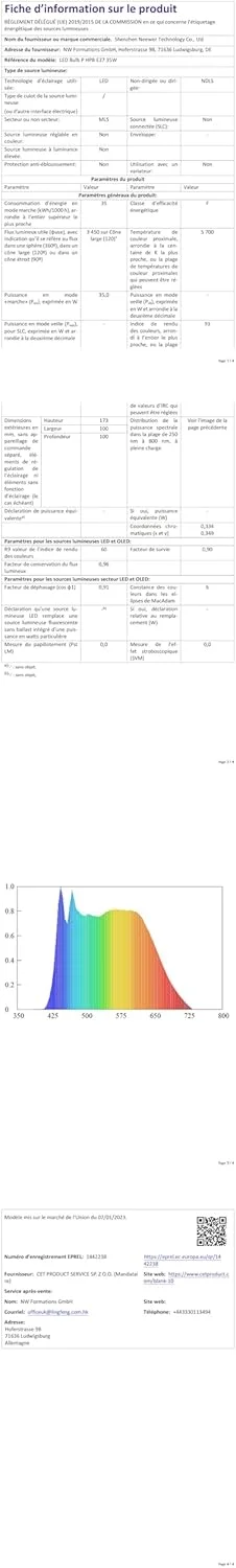 مجموعه نورپردازی سافت باکس RGB نیور با کنترل برنامه و 9 حالت افکت، لامپ LED 24 واتی CRI93+ TLCI98+، سوکت سرامیکی E27، سافت باکس استودیویی 24 اینچی، برای نورپردازی ویدئویی عکاسی استودیویی، NK800