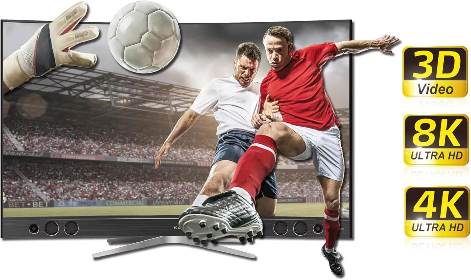 کارت حافظه ADATA Premier ONE (128GB) Class 10 UHS-II SDXC