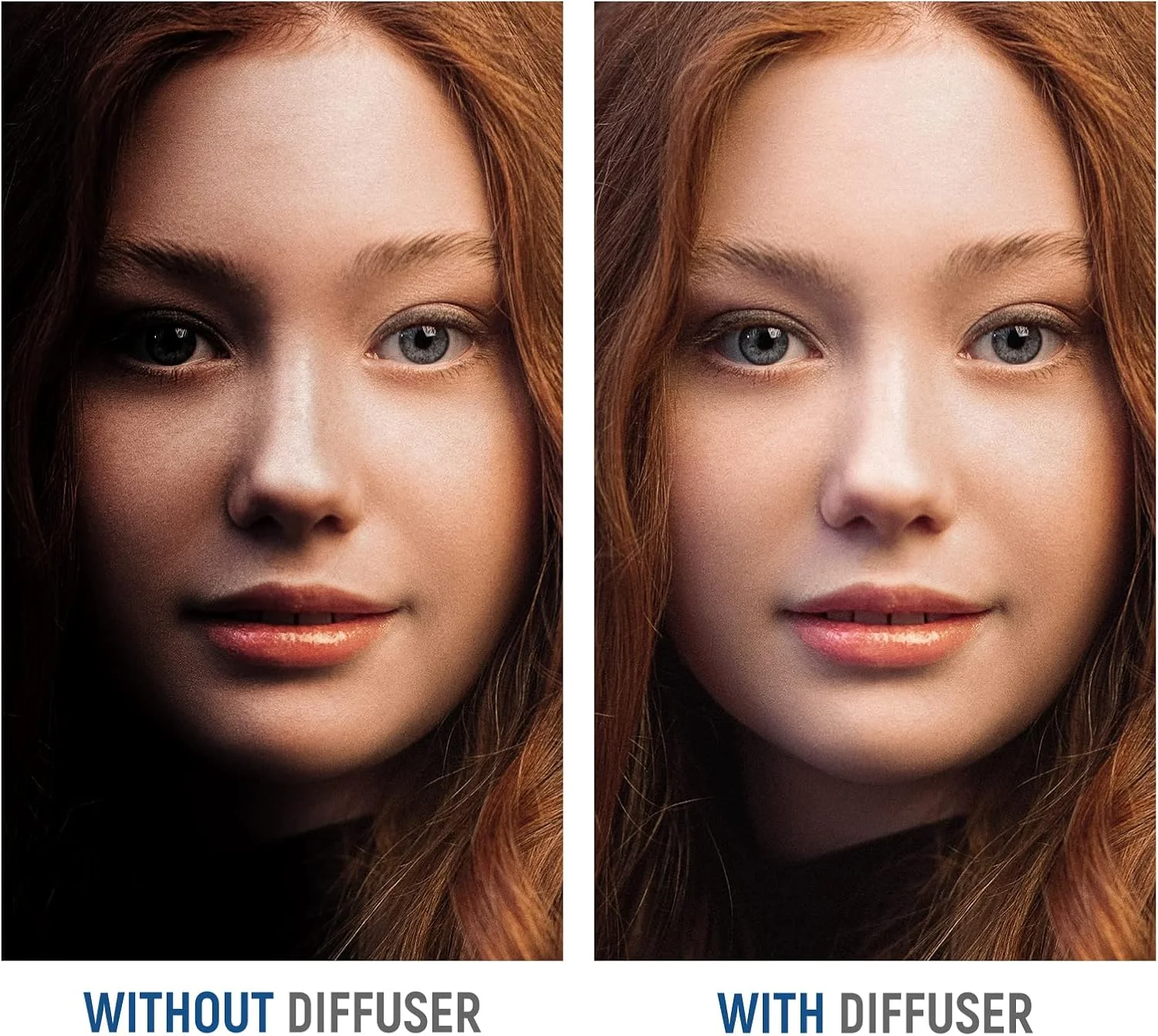 نرم کننده نور فلاش اکسترنال 15x12.5 سانتی متری نیور مناسب برای Canon 580EX II 600EX-RT, YN560 III YN560 IV, Nikon SB-900 SB-910, Neewer TT560 TT520 TT660 و سایر فلاش های DSLR نرم کننده نور فلاش اکسترنال 15x12.5 سانتی متری نیور مناسب برای Canon 580EX II 600EX-RT, YN560 III YN560 IV, Nikon SB-900 SB-910, Neewer TT560 TT520 TT660 و سایر فلاش های DSLR