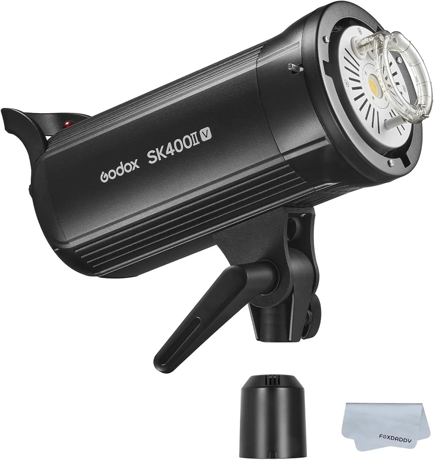 GODOX SK400II-V