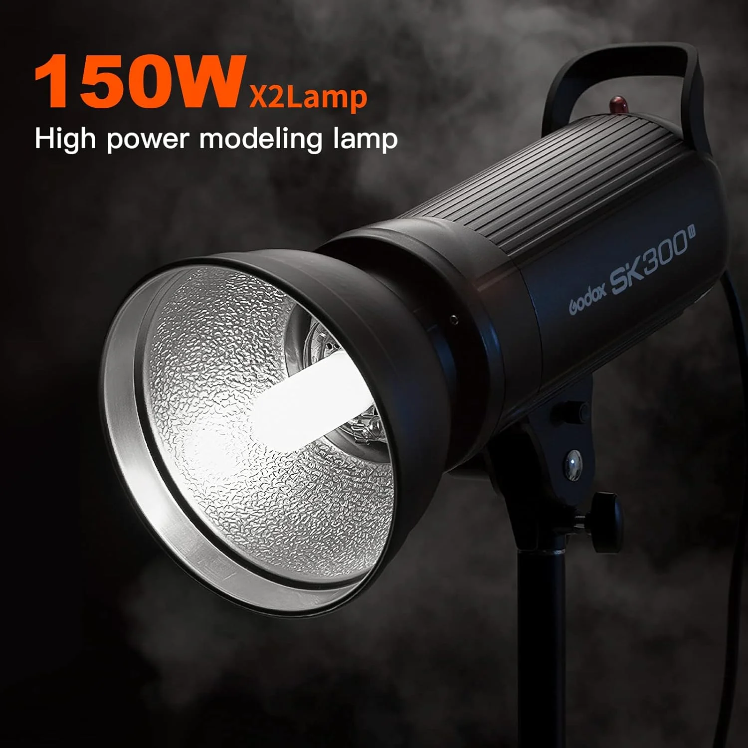 کیت دو شاخه گودکس SK300II کیت دو شاخه گودکس SK300II