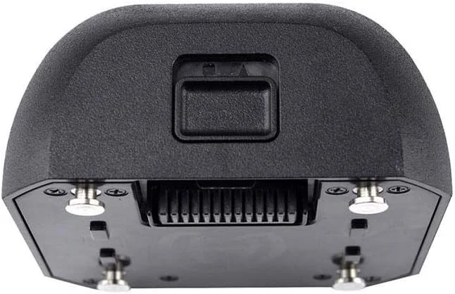 کیت فلاش استودیویی دو شاخه گودکس SK300II کیت فلاش استودیویی دو شاخه گودکس SK300II