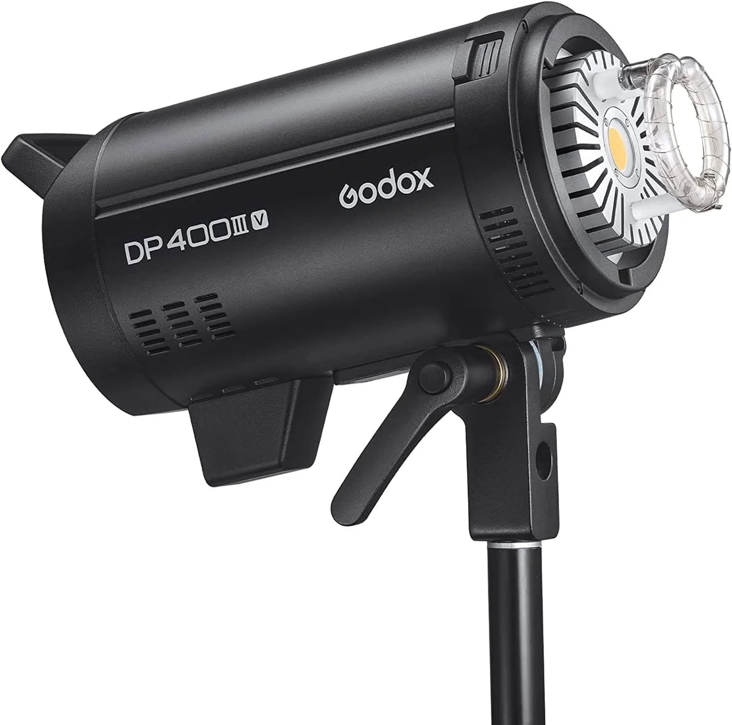 فلاش استودیویی گودکس DP400IIIV، 400Ws، GN87 5600±200K سیستم 2.4G X مانت بوئنز، فلاش مونو لایت استروب برای عکاسی پرتره، فشن، عروسی، محصول فلاش استودیویی گودکس DP400IIIV، 400Ws، GN87 5600±200K سیستم 2.4G X مانت بوئنز، فلاش مونو لایت استروب برای عکاسی پرتره، فشن، عروسی، محصول