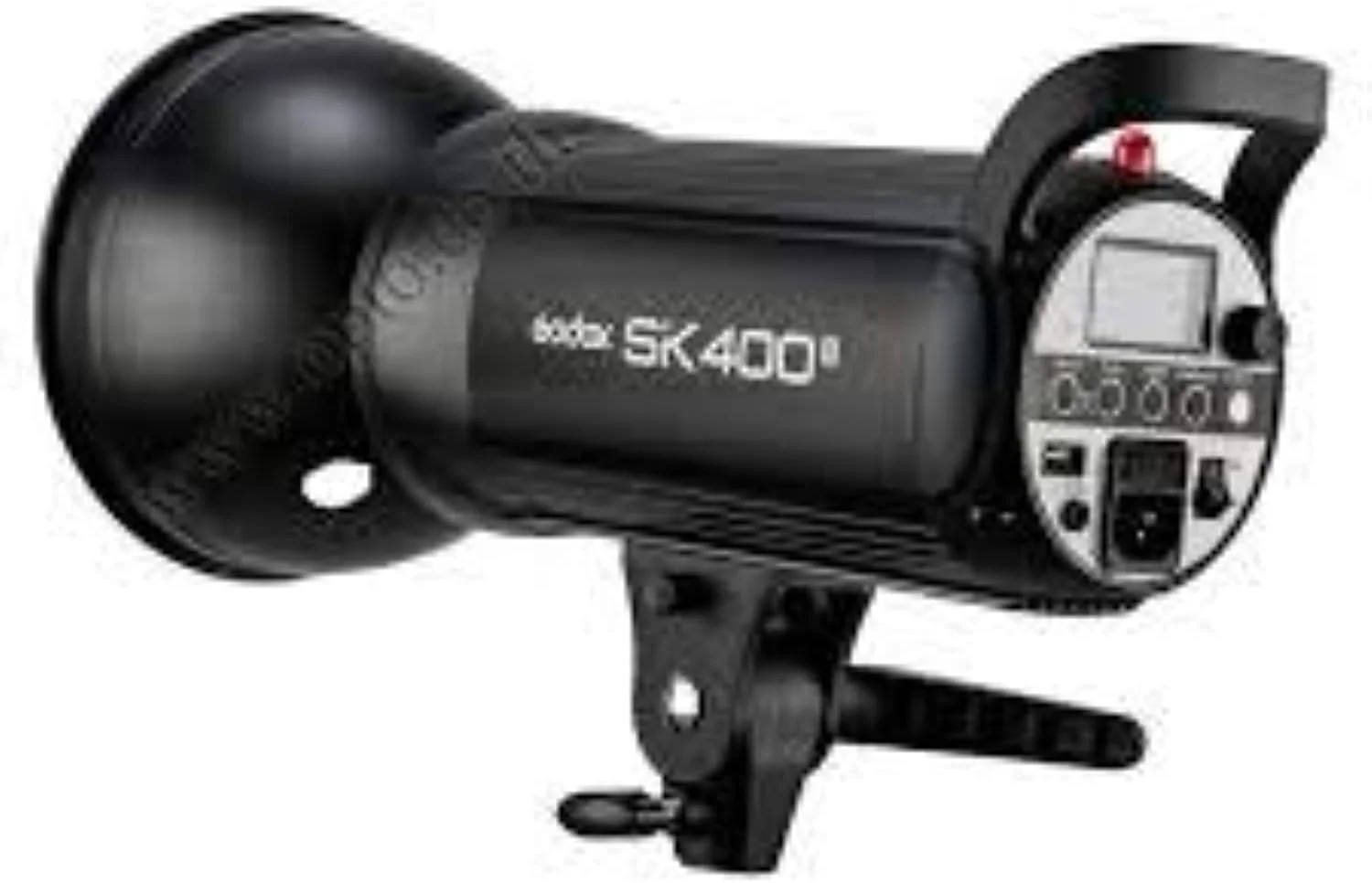 کیت استودیویی گودکس شامل 2 عدد فلاش SK400II - 2 عدد سافت باکس - 2 عدد پایه نور - 1 عدد کیف - فرستنده XT-16 - 1 عدد رفلکتور مانت بوئنز گودکس کیت استودیویی گودکس شامل 2 عدد فلاش SK400II - 2 عدد سافت باکس - 2 عدد پایه نور - 1 عدد کیف - فرستنده XT-16 - 1 عدد رفلکتور مانت بوئنز گودکس