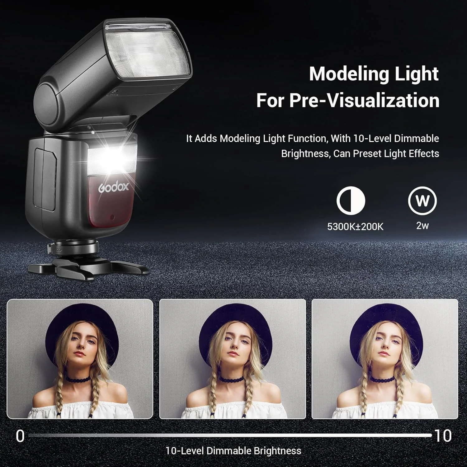 فلاش اسپیدلایت Godox V860III-C، قفل رهاسازی سریعتر 2.4G E-TTL IIHHS 1/8000S 5300K ± 200K 7.2V/2600mAh زمان بازیافت 1.5 ثانیه 480 پاپ با قدرت کامل برای عکاسی عروسی، پرتره، استودیو، داخلی و خارجی فلاش اسپیدلایت Godox V860III-C، قفل رهاسازی سریعتر 2.4G E-TTL IIHHS 1/8000S 5300K ± 200K 7.2V/2600mAh زمان بازیافت 1.5 ثانیه 480 پاپ با قدرت کامل برای عکاسی عروسی، پرتره، استودیو، داخلی و خارجی