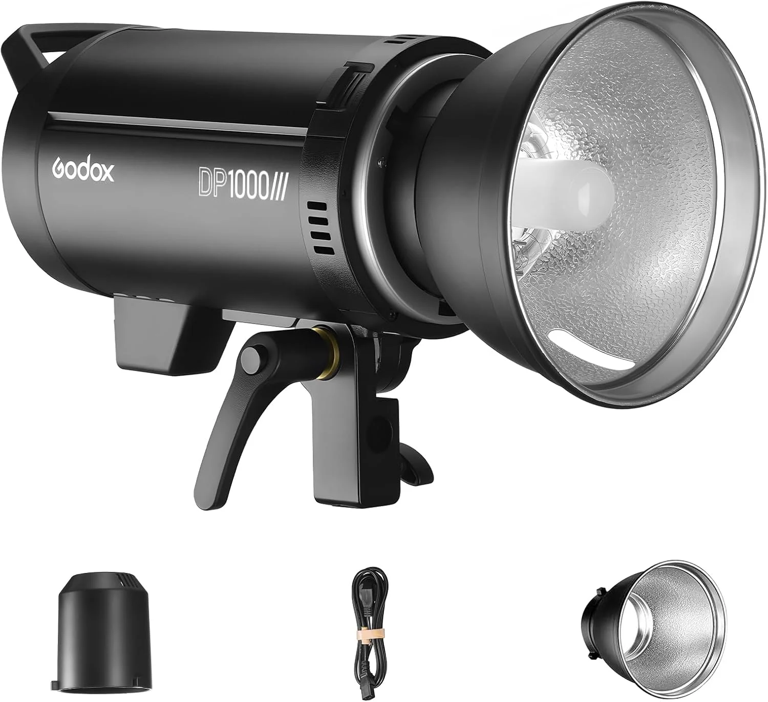 گودکس DP1000III