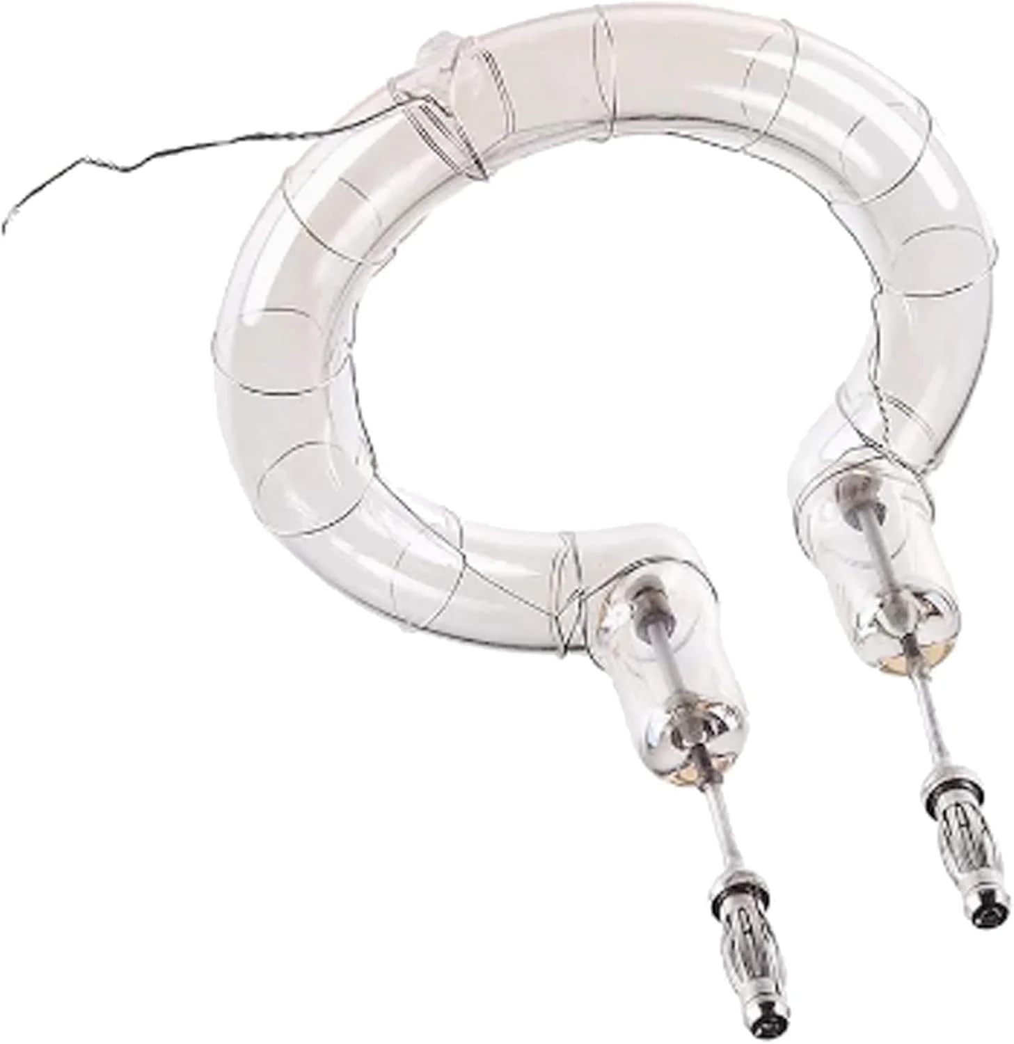 لامپ فلاش حرفه ای 400Ws گودکس مناسب فلاش استودیویی SK400II SK400II-V