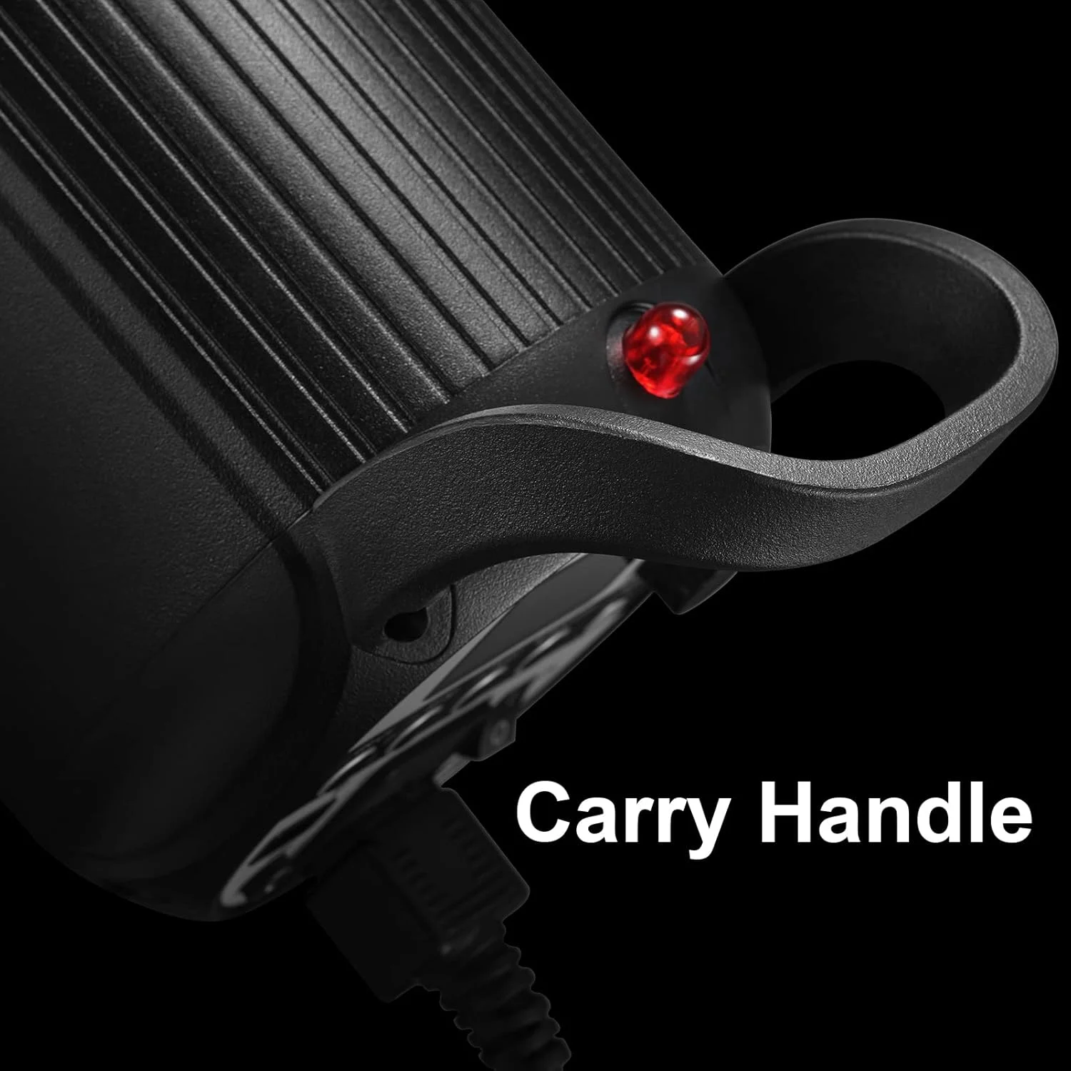 فلاش استودیویی گودکس SK400II-V با توان خروجی تقویت شده 400Ws، نور استروب 5600 ± 200 کلوین، سیستم وایرلس X 2.4G یکپارچه با مانت بوئنز و لامپ مدلینگ LED برای عکاسی تبلیغاتی و فشن فلاش استودیویی گودکس SK400II-V با توان خروجی تقویت شده 400Ws، نور استروب 5600 ± 200 کلوین، سیستم وایرلس X 2.4G یکپارچه با مانت بوئنز و لامپ مدلینگ LED برای عکاسی تبلیغاتی و فشن