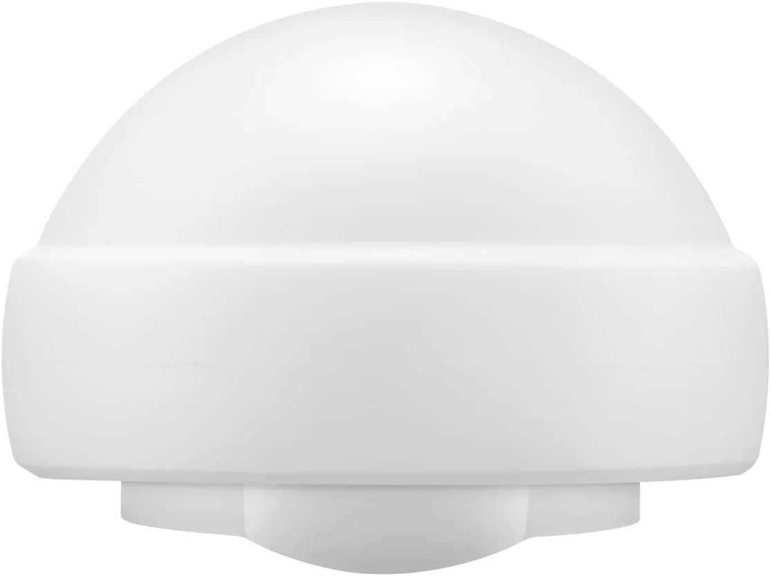 دیفیوزر گنبدی تاشو فلاش گودکس AK-R22 برای Godox V1/ V1 PRO V100/V100U AD100Pro AD200Pro (با H200R) برای عکاسی عروسی، پرتره، استودیو، داخلی و خارجی دیفیوزر گنبدی تاشو فلاش گودکس AK-R22 برای Godox V1/ V1 PRO V100/V100U AD100Pro AD200Pro (با H200R) برای عکاسی عروسی، پرتره، استودیو، داخلی و خارجی