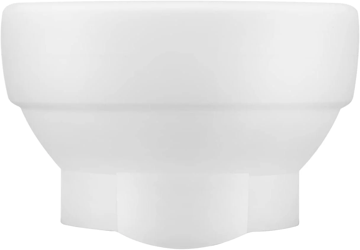 دیفیوزر گنبدی تاشو فلاش گودکس AK-R22 برای Godox V1/ V1 PRO V100/V100U AD100Pro AD200Pro (با H200R) برای عکاسی عروسی، پرتره، استودیو، داخلی و خارجی دیفیوزر گنبدی تاشو فلاش گودکس AK-R22 برای Godox V1/ V1 PRO V100/V100U AD100Pro AD200Pro (با H200R) برای عکاسی عروسی، پرتره، استودیو، داخلی و خارجی