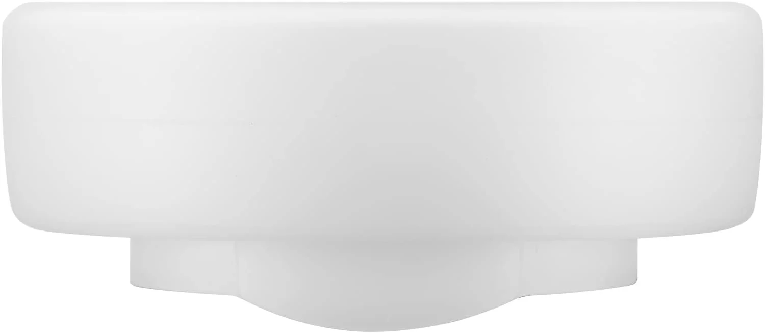 دیفیوزر گنبدی تاشو فلاش گودکس AK-R22 برای Godox V1/ V1 PRO V100/V100U AD100Pro AD200Pro (با H200R) برای عکاسی عروسی، پرتره، استودیو، داخلی و خارجی دیفیوزر گنبدی تاشو فلاش گودکس AK-R22 برای Godox V1/ V1 PRO V100/V100U AD100Pro AD200Pro (با H200R) برای عکاسی عروسی، پرتره، استودیو، داخلی و خارجی