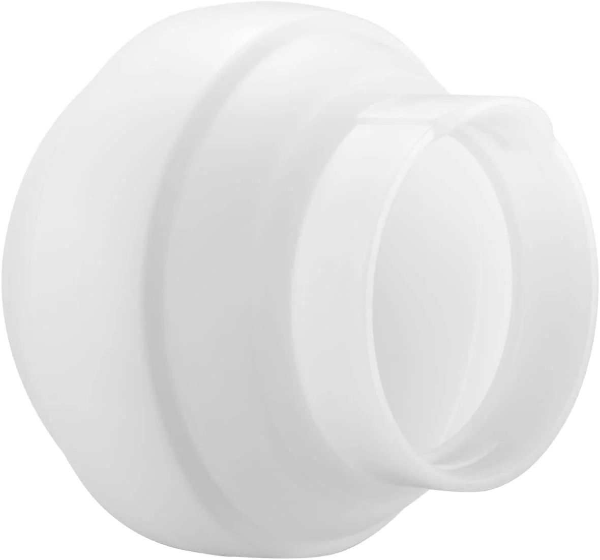 دیفیوزر گنبدی تاشو فلاش گودکس AK-R22 برای Godox V1/ V1 PRO V100/V100U AD100Pro AD200Pro (با H200R) برای عکاسی عروسی، پرتره، استودیو، داخلی و خارجی دیفیوزر گنبدی تاشو فلاش گودکس AK-R22 برای Godox V1/ V1 PRO V100/V100U AD100Pro AD200Pro (با H200R) برای عکاسی عروسی، پرتره، استودیو، داخلی و خارجی