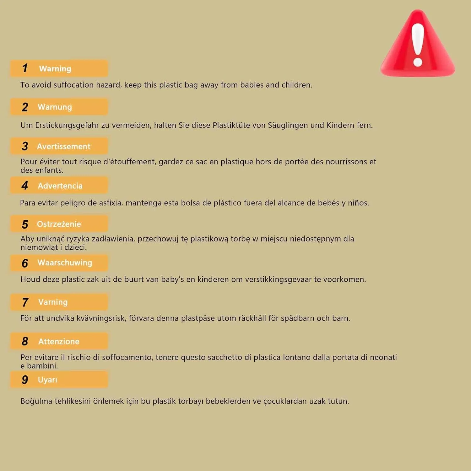 فلاش استودیویی Godox DP1000III-V با توان ارتقا یافته 1000Ws GN140 5600±200K بی سیم 2.4G یکپارچه مانت بوئنز برای عکاسی عروسی، پرتره، مد و تبلیغات فلاش استودیویی Godox DP1000III-V با توان ارتقا یافته 1000Ws GN140 5600±200K بی سیم 2.4G یکپارچه مانت بوئنز برای عکاسی عروسی، پرتره، مد و تبلیغات