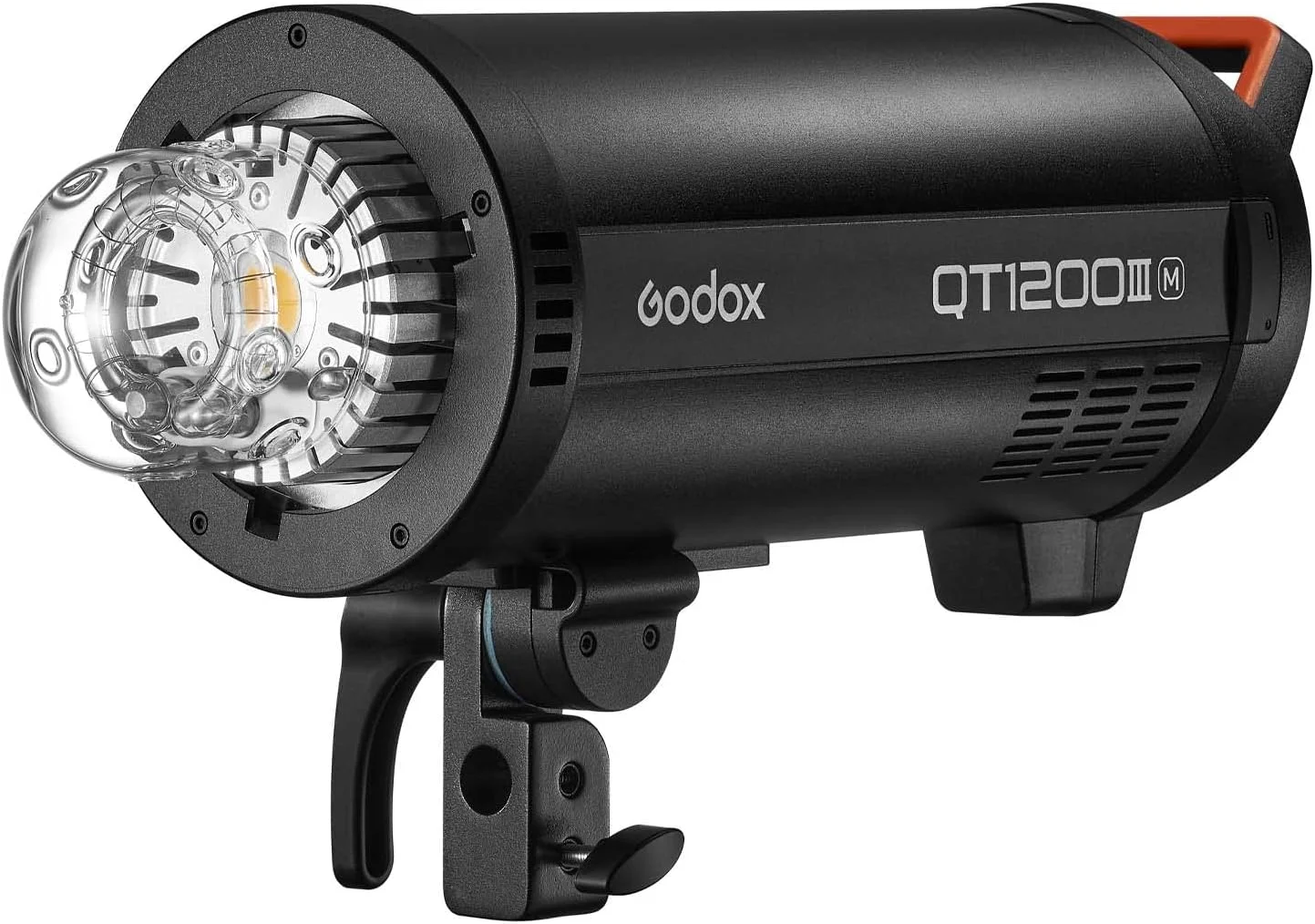 فلاش استودیویی گودکس QT1200IIIM فلاش استودیویی گودکس QT1200IIIM