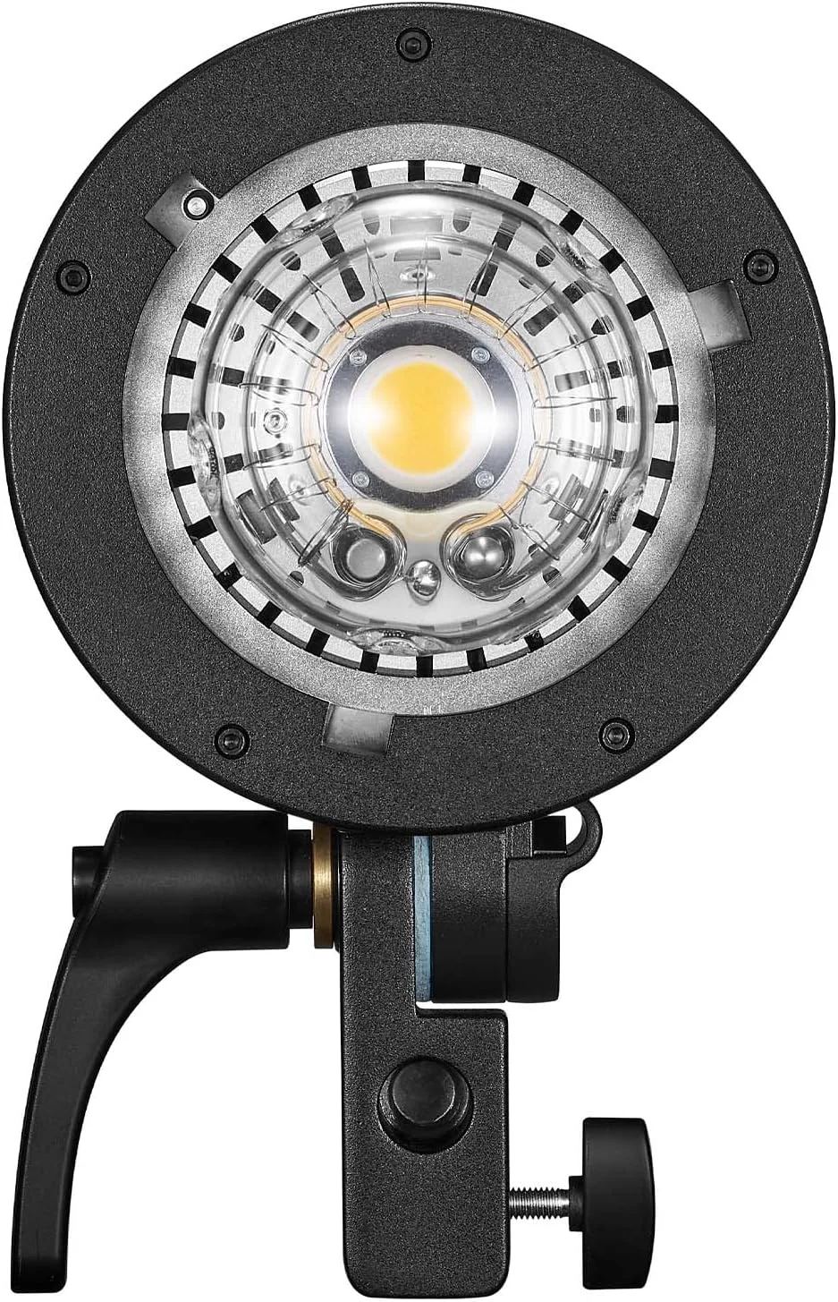 فلاش استودیویی گودکس QT1200IIIM فلاش استودیویی گودکس QT1200IIIM