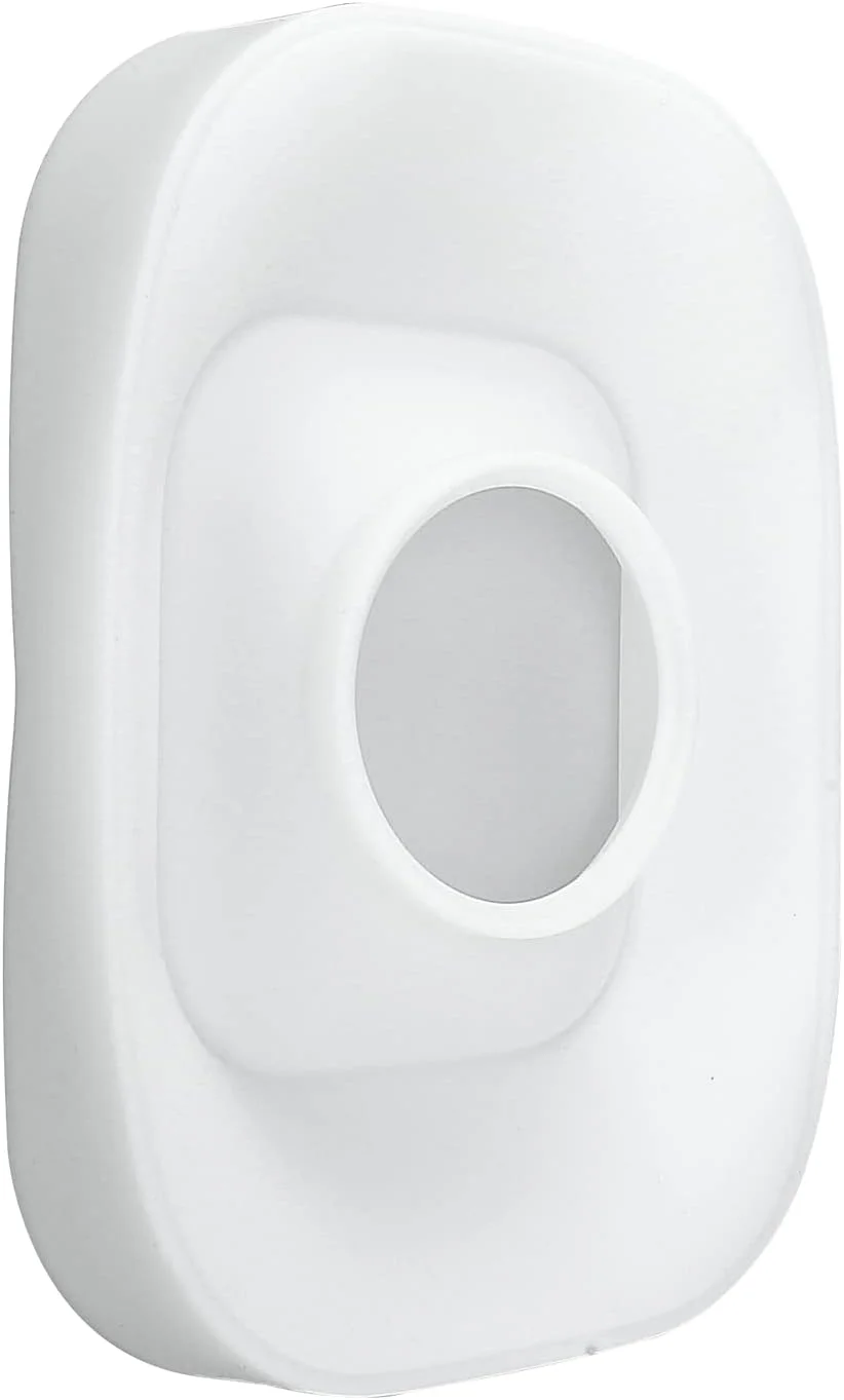 دیفیوزر گنبدی تاشو فلاش گودکس ML-CS1625 به همراه 3 آداپتور سازگار با اکثر فلاش ها برای Godox TT520 TT600 V1/V1 Pro AD100Pro مناسب عکاسی عروسی، پرتره، استودیو، فضای داخلی و خارجی دیفیوزر گنبدی تاشو فلاش گودکس ML-CS1625 به همراه 3 آداپتور سازگار با اکثر فلاش ها برای Godox TT520 TT600 V1/V1 Pro AD100Pro مناسب عکاسی عروسی، پرتره، استودیو، فضای داخلی و خارجی