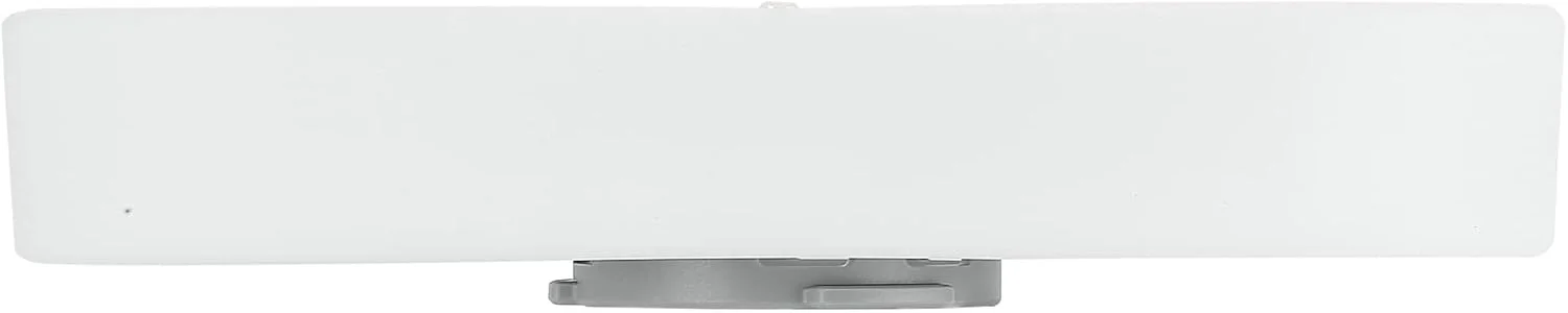 دیفیوزر گنبدی تاشو فلاش گودکس ML-CS1625 به همراه 3 آداپتور سازگار با اکثر فلاش ها برای Godox TT520 TT600 V1/V1 Pro AD100Pro مناسب عکاسی عروسی، پرتره، استودیو، فضای داخلی و خارجی دیفیوزر گنبدی تاشو فلاش گودکس ML-CS1625 به همراه 3 آداپتور سازگار با اکثر فلاش ها برای Godox TT520 TT600 V1/V1 Pro AD100Pro مناسب عکاسی عروسی، پرتره، استودیو، فضای داخلی و خارجی