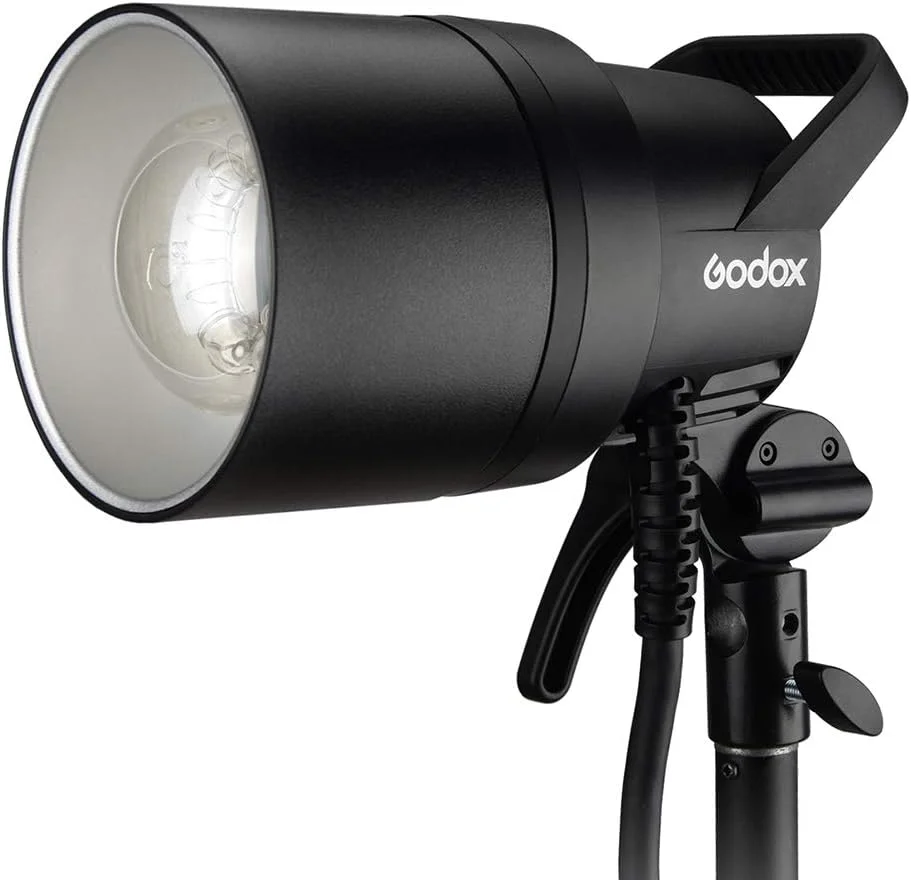 کیت پاور پک Godox AD1200Pro 1200Ws TTL، کیت فلاش استروب قابل حمل 2.4G در فضای باز با باتری و مانت بوئنز کیت پاور پک Godox AD1200Pro 1200Ws TTL، کیت فلاش استروب قابل حمل 2.4G در فضای باز با باتری و مانت بوئنز