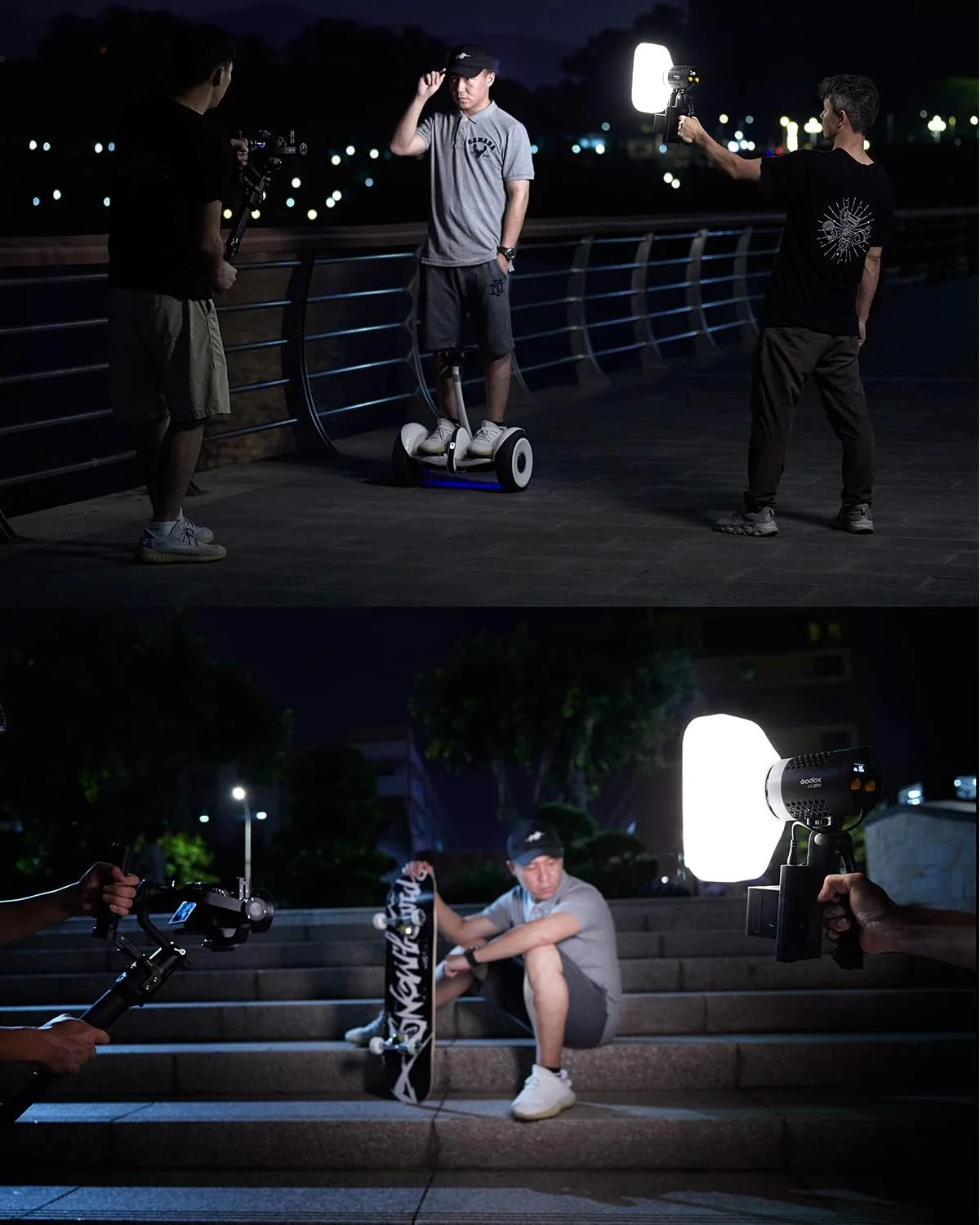 گودکس ML-CS1625 سافت باکس تاشو با سه آداپتور برای فلاش های گودکس V1 AD100PRO AD200PRO V860III V860II V850II TT685II TT685 TT600 TT560II TT520II TT660S AD300PRO گودکس ML-CS1625 سافت باکس تاشو با سه آداپتور برای فلاش های گودکس V1 AD100PRO AD200PRO V860III V860II V850II TT685II TT685 TT600 TT560II TT520II TT660S AD300PRO