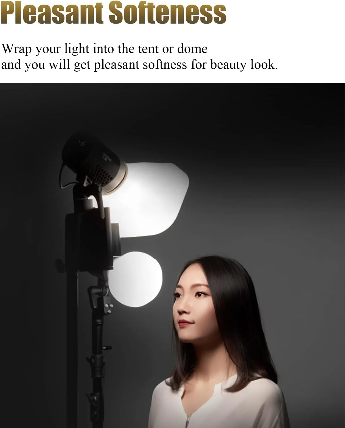 گودکس ML-CS1625 سافت باکس تاشو با سه آداپتور برای فلاش های گودکس V1 AD100PRO AD200PRO V860III V860II V850II TT685II TT685 TT600 TT560II TT520II TT660S AD300PRO گودکس ML-CS1625 سافت باکس تاشو با سه آداپتور برای فلاش های گودکس V1 AD100PRO AD200PRO V860III V860II V850II TT685II TT685 TT600 TT560II TT520II TT660S AD300PRO