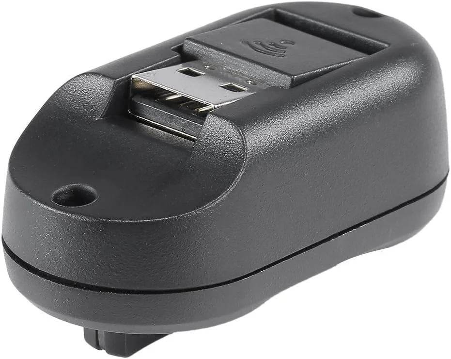 فرستنده و گیرنده فلاش بی سیم GODOX FT-16 TTL با 16 کانال 433 مگاهرتز برای فلاش های استودیویی سری AD180 AD360 Speedlite SK/GT/GS/DE/DP فرستنده و گیرنده فلاش بی سیم GODOX FT-16 TTL با 16 کانال 433 مگاهرتز برای فلاش های استودیویی سری AD180 AD360 Speedlite SK/GT/GS/DE/DP