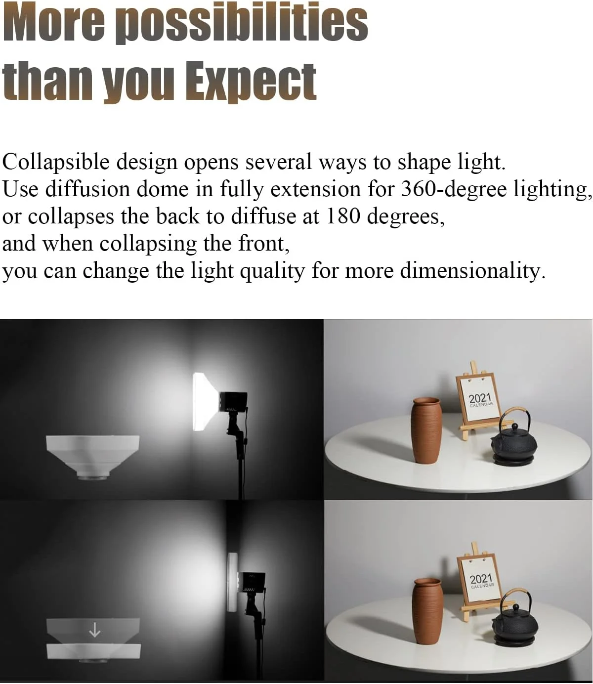 گودکس ML-CS1625 سافت باکس تاشو با سه آداپتور برای فلاش های گودکس V1 AD100PRO AD200PRO V860III V860II V850II TT685II TT685 TT600 TT560II TT520II TT660S AD300PRO گودکس ML-CS1625 سافت باکس تاشو با سه آداپتور برای فلاش های گودکس V1 AD100PRO AD200PRO V860III V860II V850II TT685II TT685 TT600 TT560II TT520II TT660S AD300PRO