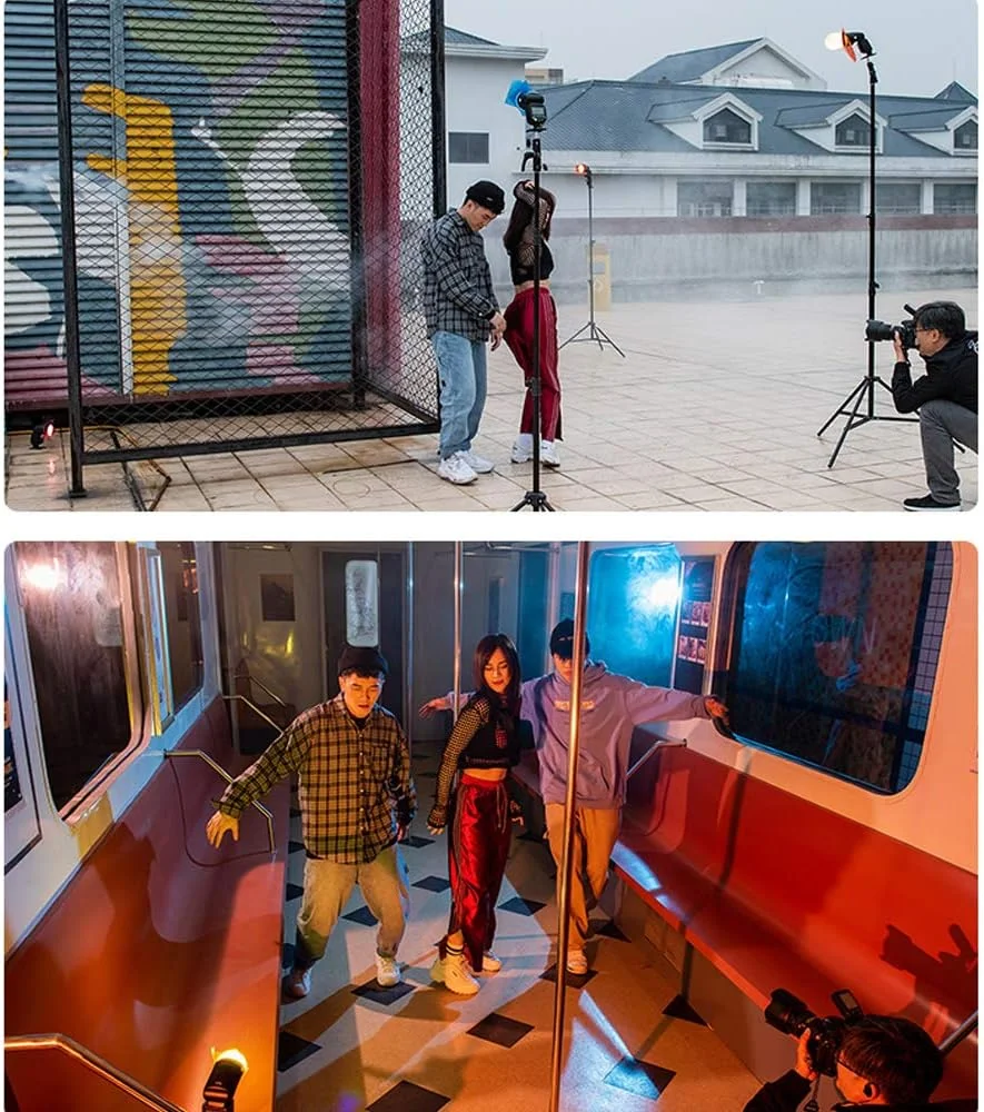 فلاش دوربین حرفه ای Godox V1-S با سر گرد و زوم فرسنل بی سیم 2.4G برای دوربین های سونی a7RII a7R a58 a99 ILCE6000L a7RIII a7R3 a9 a77II a77 a350 برای استودیو پرتره عروسی فلاش دوربین حرفه ای Godox V1-S با سر گرد و زوم فرسنل بی سیم 2.4G برای دوربین های سونی a7RII a7R a58 a99 ILCE6000L a7RIII a7R3 a9 a77II a77 a350 برای استودیو پرتره عروسی