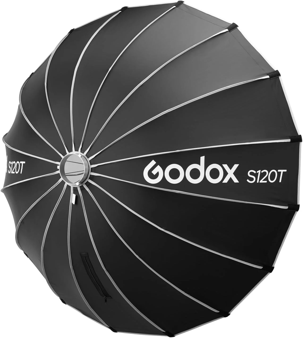 گادکس S120T 47.2 اینچ گادکس S120T 47.2 اینچ