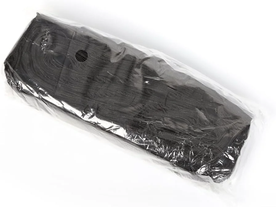 سافت باکس گودکس 60x60 سانتی متر به همراه گرید لانه زنبوری و کیف حمل، مناسب فلاش های استودیویی با مانت بوئنز (SB-FW6060)